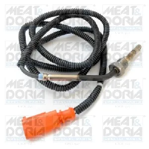 Senzor, temperatura izduvnih gasova MEAT&DORIA MD12227 IC-DDEB52