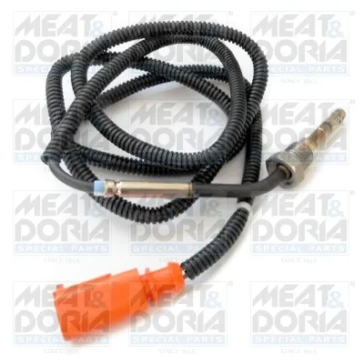 Senzor, temperatura izduvnih gasova MEAT&DORIA MD12227 IC-DDEB52