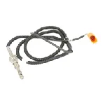Senzor, temperatura izduvnih gasova MEAT&DORIA MD12238 IC-DD6453
