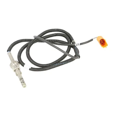 Senzor, temperatura izduvnih gasova MEAT&DORIA MD12238 IC-DD6453