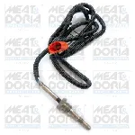 Senzor, temperatura izduvnih gasova MEAT&DORIA MD12238 IC-DD6453