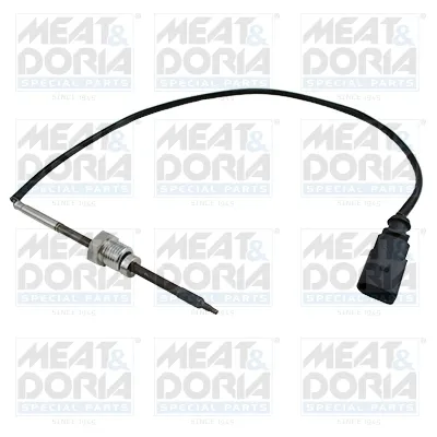 Senzor, temperatura izduvnih gasova MEAT&DORIA MD12241 IC-DD6456