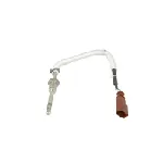 Senzor, temperatura izduvnih gasova MEAT&DORIA MD12242 IC-DD6457