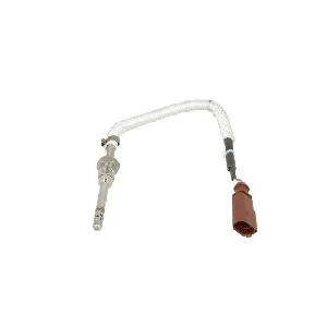 Senzor, temperatura izduvnih gasova MEAT&DORIA MD12242 IC-DD6457