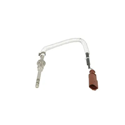 Senzor, temperatura izduvnih gasova MEAT&DORIA MD12242 IC-DD6457