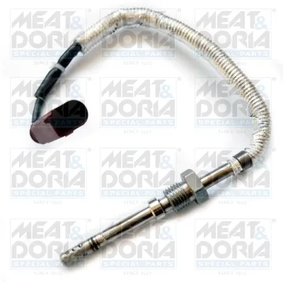 Senzor, temperatura izduvnih gasova MEAT&DORIA MD12242 IC-DD6457