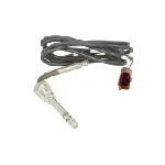 Senzor, temperatura izduvnih gasova MEAT&DORIA MD12243 IC-DD6458