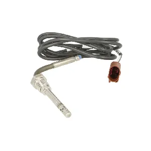 Senzor, temperatura izduvnih gasova MEAT&DORIA MD12243 IC-DD6458