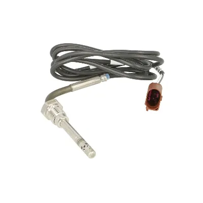 Senzor, temperatura izduvnih gasova MEAT&DORIA MD12243 IC-DD6458