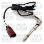 Senzor, temperatura izduvnih gasova MEAT&DORIA MD12243 IC-DD6458