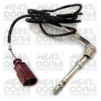 Senzor, temperatura izduvnih gasova MEAT&DORIA MD12243 IC-DD6458