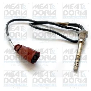 Senzor, temperatura izduvnih gasova MEAT&DORIA MD12244 IC-DD6459
