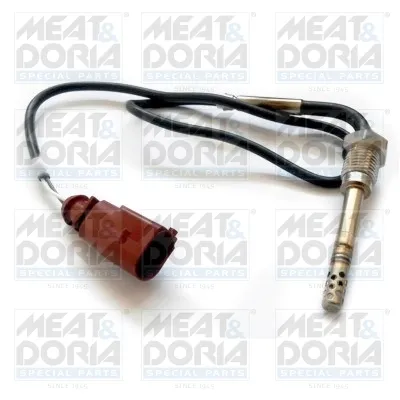 Senzor, temperatura izduvnih gasova MEAT&DORIA MD12244 IC-DD6459