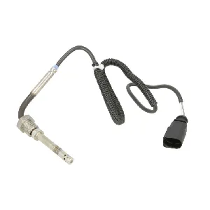 Senzor, temperatura izduvnih gasova MEAT&DORIA MD12252 IC-DD6460