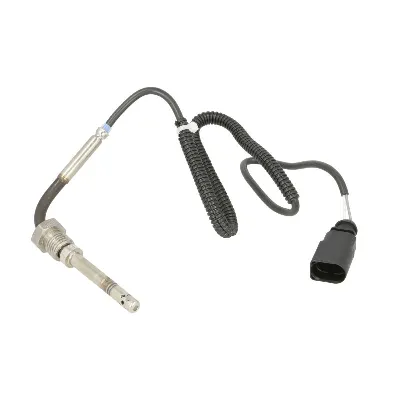 Senzor, temperatura izduvnih gasova MEAT&DORIA MD12252 IC-DD6460