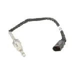 Senzor, temperatura izduvnih gasova MEAT&DORIA MD12254 IC-DD6462