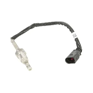 Senzor, temperatura izduvnih gasova MEAT&DORIA MD12254 IC-DD6462