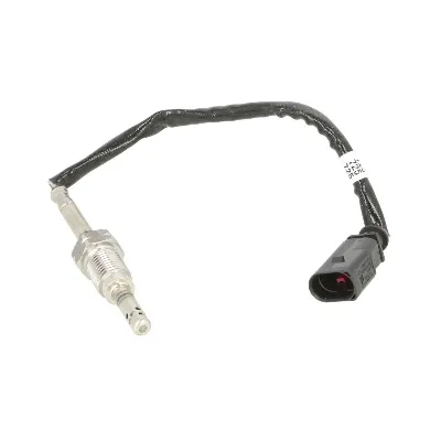 Senzor, temperatura izduvnih gasova MEAT&DORIA MD12254 IC-DD6462