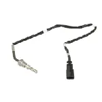 Senzor, temperatura izduvnih gasova MEAT&DORIA MD12257 IC-DD6465