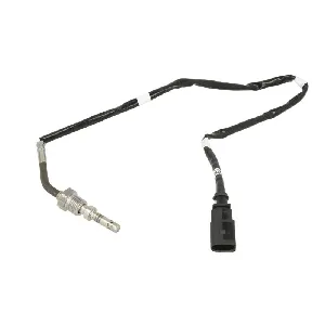 Senzor, temperatura izduvnih gasova MEAT&DORIA MD12257 IC-DD6465