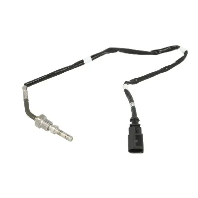 Senzor, temperatura izduvnih gasova MEAT&DORIA MD12257 IC-DD6465