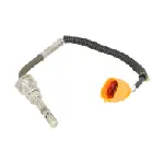 Senzor, temperatura izduvnih gasova MEAT&DORIA MD12258 IC-DD6466