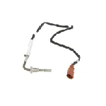 Senzor, temperatura izduvnih gasova MEAT&DORIA MD12261 IC-DD6467