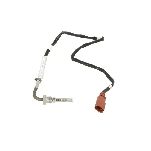 Senzor, temperatura izduvnih gasova MEAT&DORIA MD12261 IC-DD6467