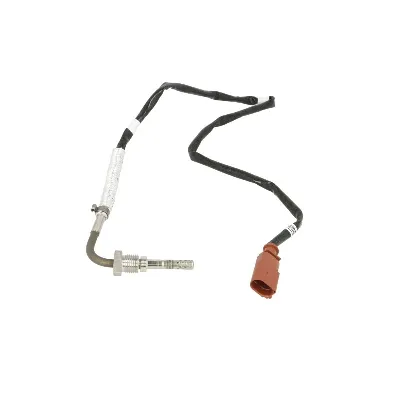 Senzor, temperatura izduvnih gasova MEAT&DORIA MD12261 IC-DD6467