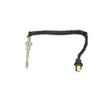 Senzor, temperatura izduvnih gasova MEAT&DORIA MD12263 IC-DD6469