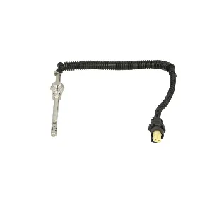 Senzor, temperatura izduvnih gasova MEAT&DORIA MD12263 IC-DD6469