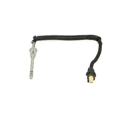 Senzor, temperatura izduvnih gasova MEAT&DORIA MD12263 IC-DD6469