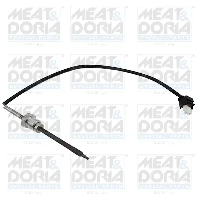 Senzor, temperatura izduvnih gasova MEAT&DORIA MD12263E IC-G04BRW