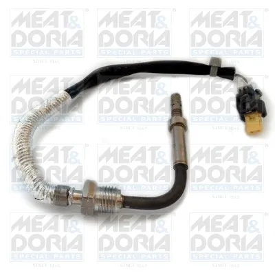 Senzor, temperatura izduvnih gasova MEAT&DORIA MD12264 IC-DD646A