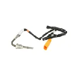 Senzor, temperatura izduvnih gasova MEAT&DORIA MD12265 IC-DD646B