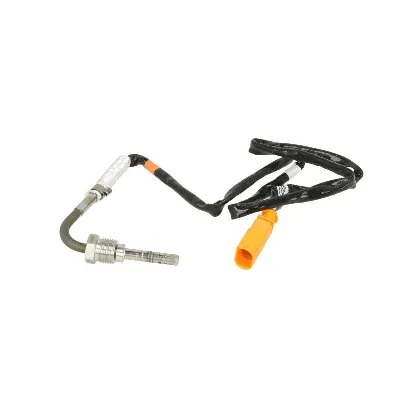 Senzor, temperatura izduvnih gasova MEAT&DORIA MD12265 IC-DD646B