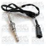 Senzor, temperatura izduvnih gasova MEAT&DORIA MD12266 IC-DD646C