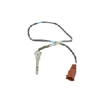 Senzor, temperatura izduvnih gasova MEAT&DORIA MD12267 IC-DD646D