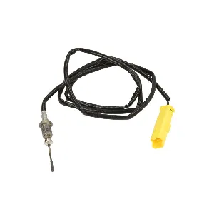 Senzor, temperatura izduvnih gasova MEAT&DORIA MD12283 IC-E5BCC3