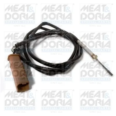 Senzor, temperatura izduvnih gasova MEAT&DORIA MD12285 IC-DF16E3