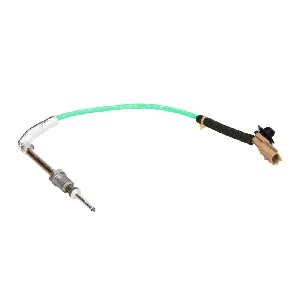 Senzor, temperatura izduvnih gasova MEAT&DORIA MD12293 IC-E6B868