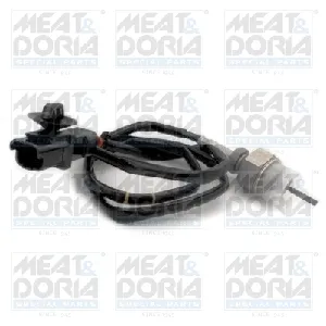Senzor, temperatura izduvnih gasova MEAT&DORIA MD12304 IC-DF1525