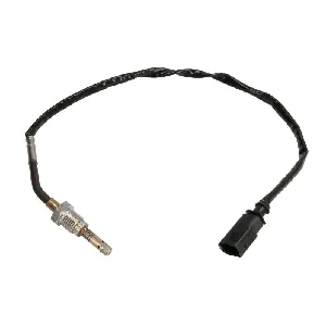 Senzor, temperatura izduvnih gasova MEAT&DORIA MD12324 IC-G04WFN