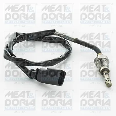 Senzor, temperatura izduvnih gasova MEAT&DORIA MD12324 IC-G04WFN