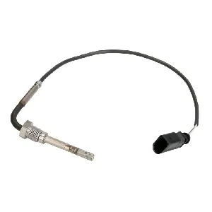 Senzor, temperatura izduvnih gasova MEAT&DORIA MD12325 IC-G04T4L