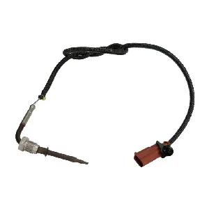 Senzor, temperatura izduvnih gasova MEAT&DORIA MD12331 IC-G04WFO