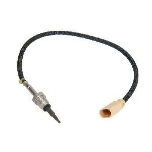 Senzor, temperatura izduvnih gasova MEAT&DORIA MD12332 IC-G04WFP