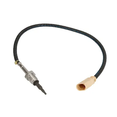 Senzor, temperatura izduvnih gasova MEAT&DORIA MD12332 IC-G04WFP