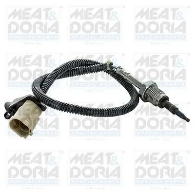 Senzor, temperatura izduvnih gasova MEAT&DORIA MD12332 IC-G04WFP