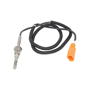 Senzor, temperatura izduvnih gasova MEAT&DORIA MD12346 IC-E1AA71